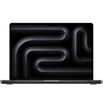 Apple macbook pro d'occasion Apple macbook pro d'occasion  Nantes-