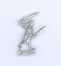 Citadel warhammer oop for sale  BELFAST