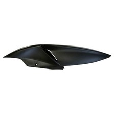 Cache carenage coque d'occasion  Vitrolles