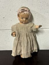 Antique composition effanbee for sale  BEDFORD