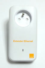Adaptateur cpl extender d'occasion  Nice-