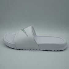 Womens nike white for sale  LIVERPOOL