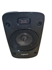 Logitech 906 satellitenlautspr gebraucht kaufen  Bendorf