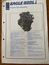 rolls royce diesel engine for sale rolls royce diesel engine for sale SUTTON-IN-ASHFIELD
