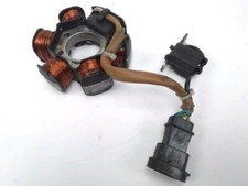 Stator piaggio zip d'occasion  Gaillac
