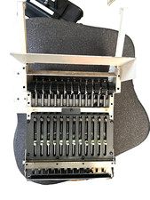 Tajima head needle for sale  Brunswick