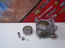 2002 yamaha 250f for sale  Orlando