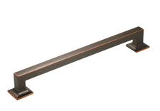 Hickory p3016 obh for sale  Tomball