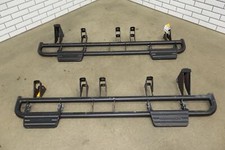 Hummer suv pair for sale  Marshallville