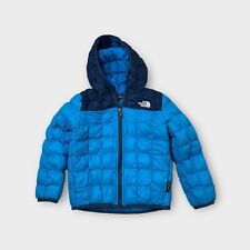 Blue north face for sale  Denver