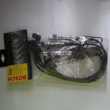 Volkswagen 2.3 vr5 d'occasion  Trilport