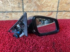 Bmw f10 right for sale  Rancho Cordova
