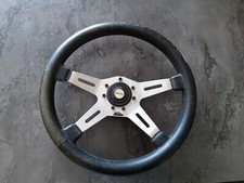 Volante fiat anni usato  Fossano