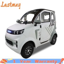 Fully enclosed mobility for sale  Rowland Heights