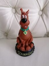 Figurine statuette chien d'occasion  Paris XV