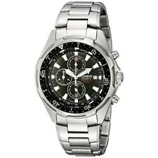 Relógio de pulso Casio AMW330D-1AV masculino esportivo aço inoxidável inspirado em mergulhador usado comprar usado Relógio de pulso Casio AMW330D-1AV masculino esportivo aço inoxidável inspirado em mergulhador usado comprar usado  Enviando para Brazil