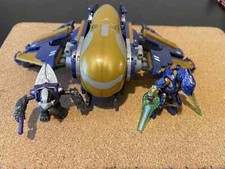 Custom halo mega for sale  UXBRIDGE
