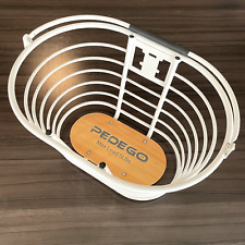 Pedago lift cruiser for sale  Provo
