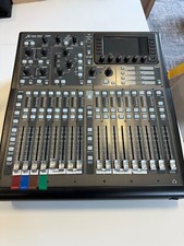 behringer x32 producer for sale behringer x32 producer for sale MANCHESTER