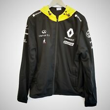 Veste pluie mixte d'occasion  Trilport