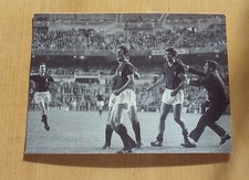 1969 prati sormani d'occasion  Rennes-