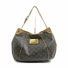 100 authentic louis for sale  Parker