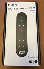Ikan elite remotebluetooth gebraucht kaufen  Koblenz