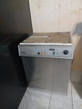 Miele professional spülmaschi gebraucht kaufen  Bad Kreuznach