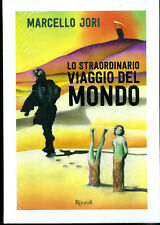 Marcello jori straordinario usato  Pinerolo