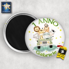 regalo cuccioli pincher usato  Viu