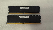 Corsair vengeance lpx for sale  Fremont