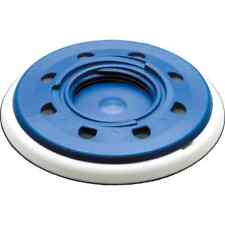 Festool 492127 rotex for sale  Hartville