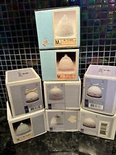 Retired lladro christmas for sale  Hamburg