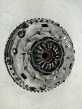 SEM kit frizione per MAZDA 6 STATION WAGON (GY) 2.0 DI 2002 -2008, usado comprar usado  Enviando para Brazil