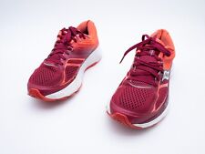 Saucony guide damen gebraucht kaufen  Nordhorn