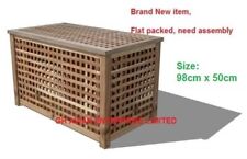 Brand new ikea d'occasion  Expédié en Belgium