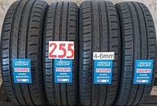 Pneumatici usati 155 usato  Minturno