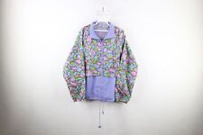 l reebok jacket women s for sale l reebok jacket women s for sale Ypsilanti