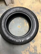 Falken wildpeak 99s for sale  Woodbury