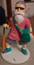 Dragon ball action usato  Sant Agata Bolognese