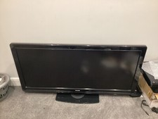 Philips 56pfl9954h 9 for sale  ROCHDALE