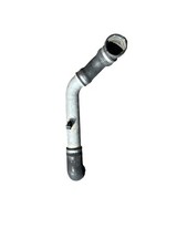 Tubo aspirazione bmw usato  Pozzallo