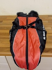 Waterproof large dog for sale  ROTHERHAM