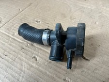 Kawasaki 250 radiator for sale  CHIPPENHAM