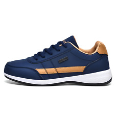 Scarpe ginnastica uomo usato  Italia