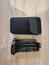 Nikon d14 tasche gebraucht kaufen  Weitramsdorf