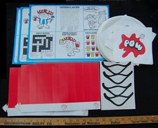 1978 hawaiian punch for sale  Liberty Hill