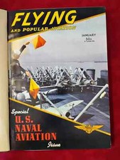 wwii aviation magazines for sale wwii aviation magazines for sale Las Vegas