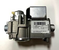 Valvola gas vk4115 usato  Udine