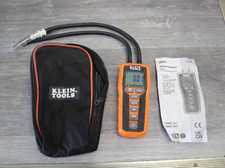 Differential air tools for sale  Columbus